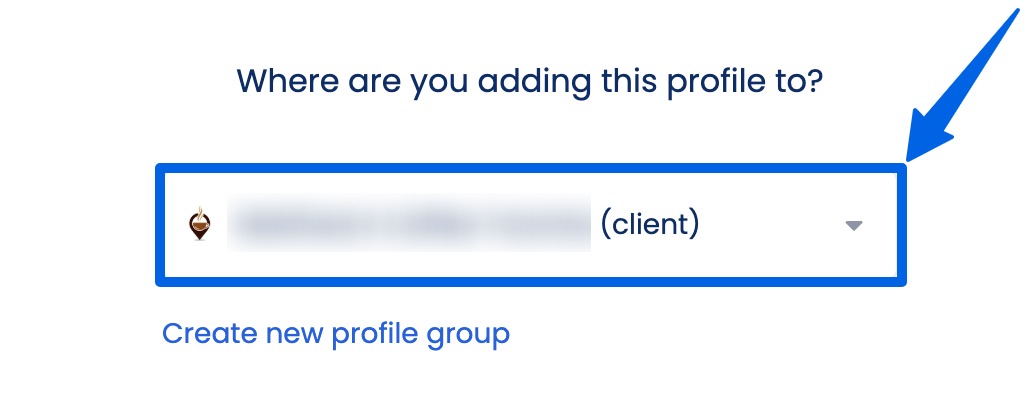 How to Integrate DM Automation4