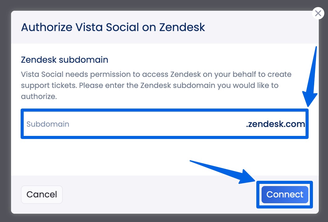 How to Integrate DM Automation6