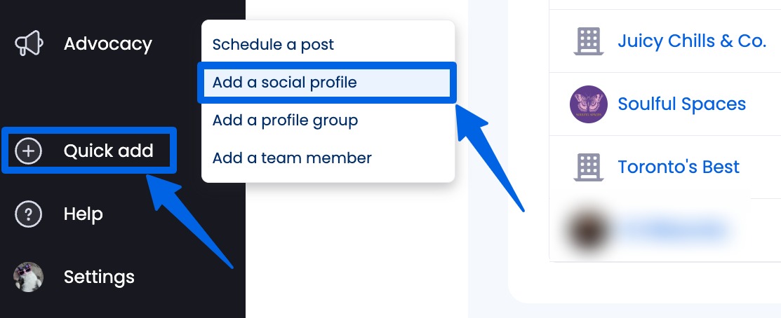 How to Manage Instagram Live Comments1