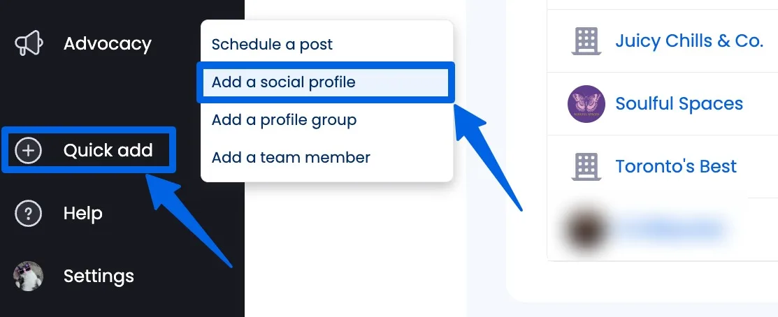 How to Manage Instagram Live Comments1