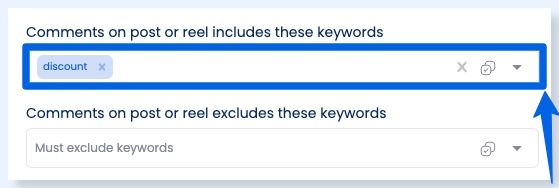 How to Manage Instagram Live Comments11