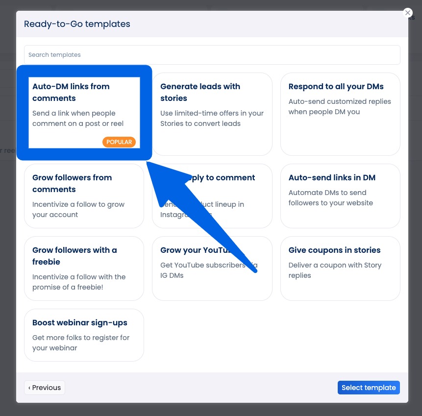 How to Manage Instagram Live Comments12