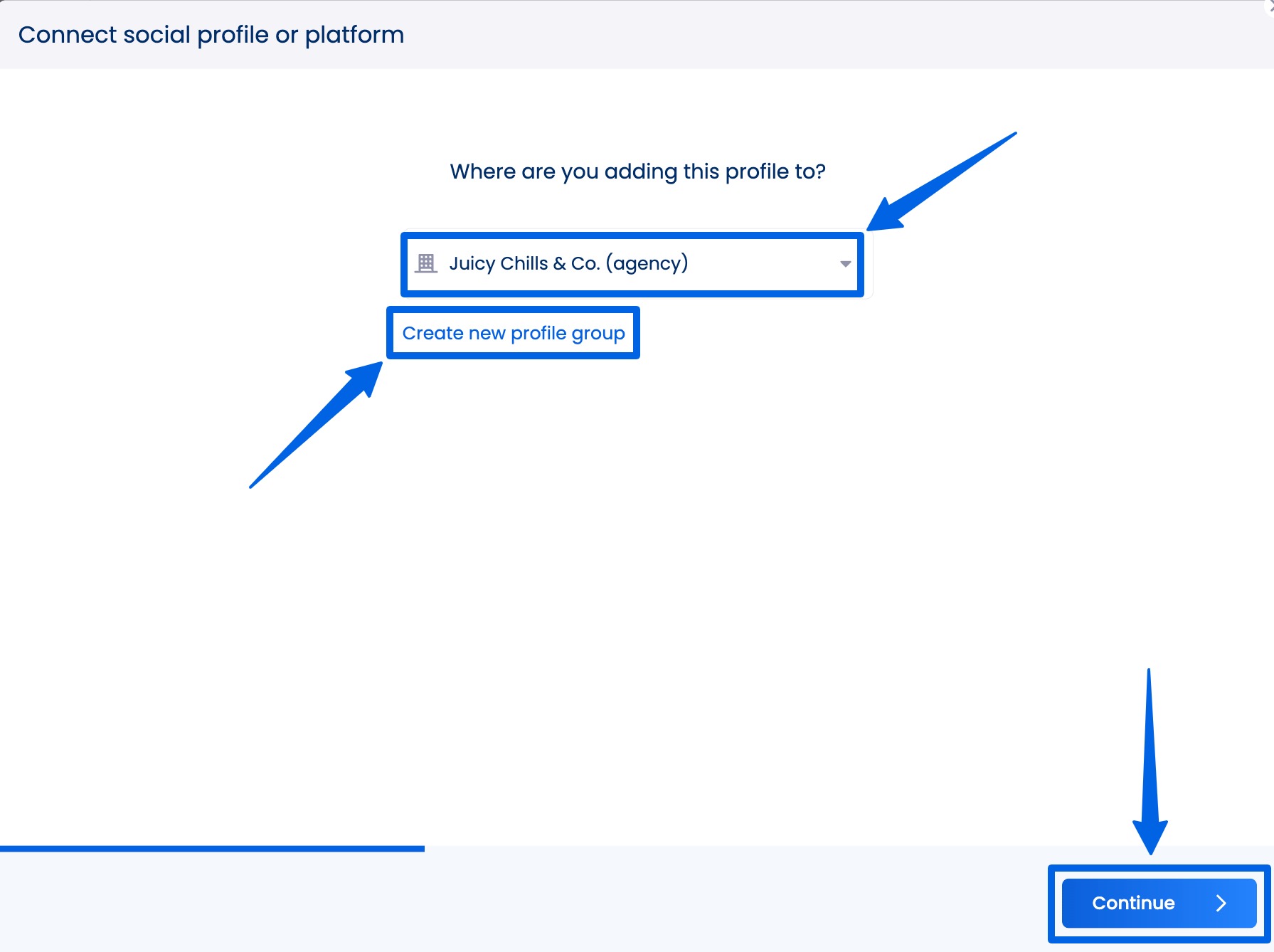 How to Manage Instagram Live Comments2