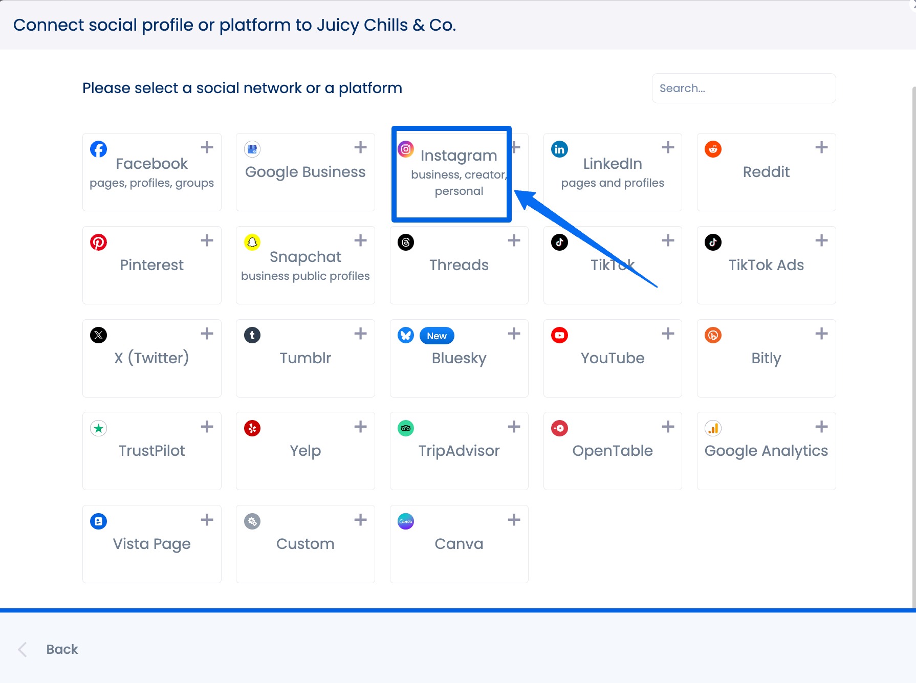 How to Manage Instagram Live Comments3