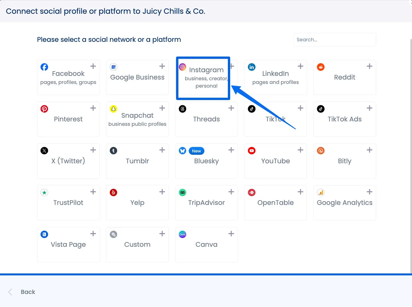 How to Manage Instagram Live Comments3