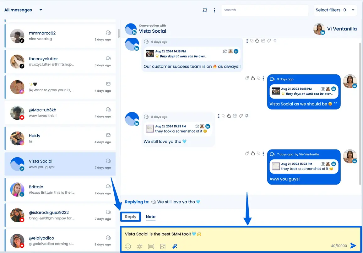 How to Manage Instagram Live Comments7