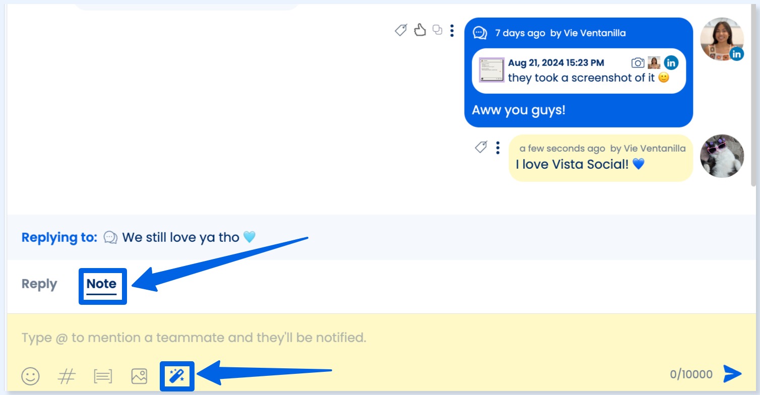 How to Manage Instagram Live Comments8