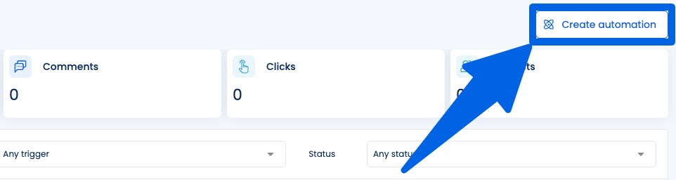 How to Manage Instagram Live Comments9