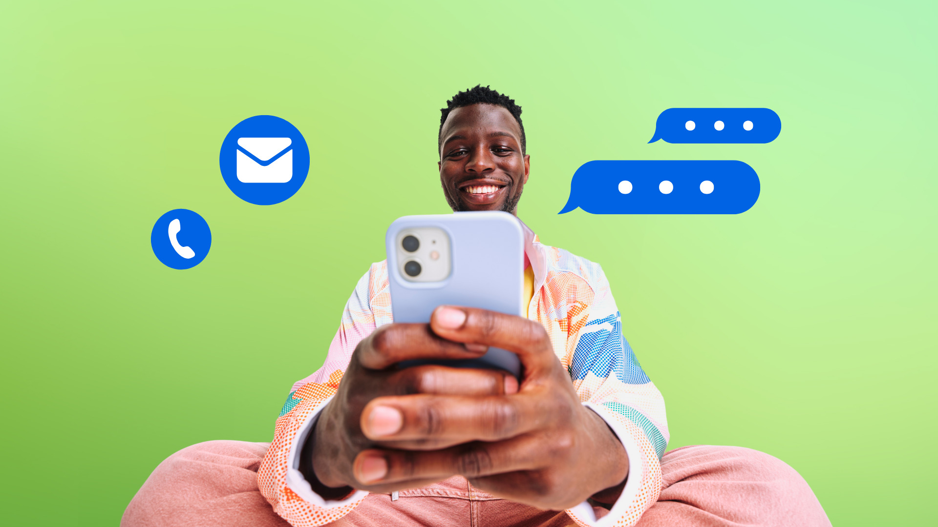 How to Personalize Automated DMs Using DM Automation How to Personalize Automated DMs Using DM Automation