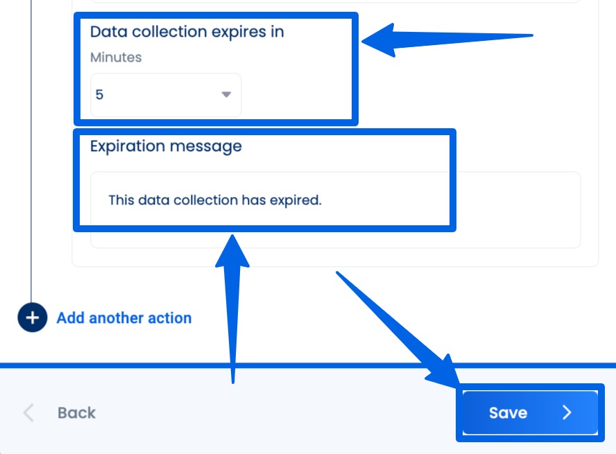 How to Personalize Automated DMs11