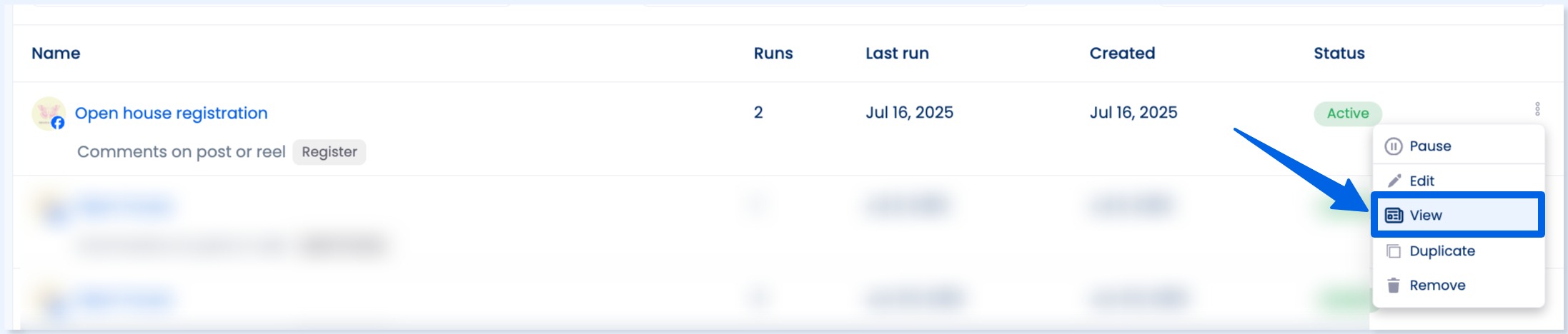 How to Personalize Automated DMs14