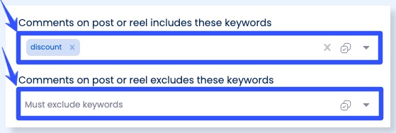 How to Use DM Automation4