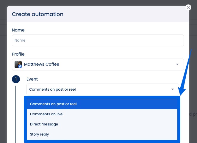 Real-Time Inbox Moderation14
