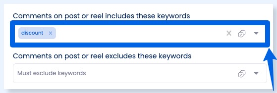 Real-Time Inbox Moderation15