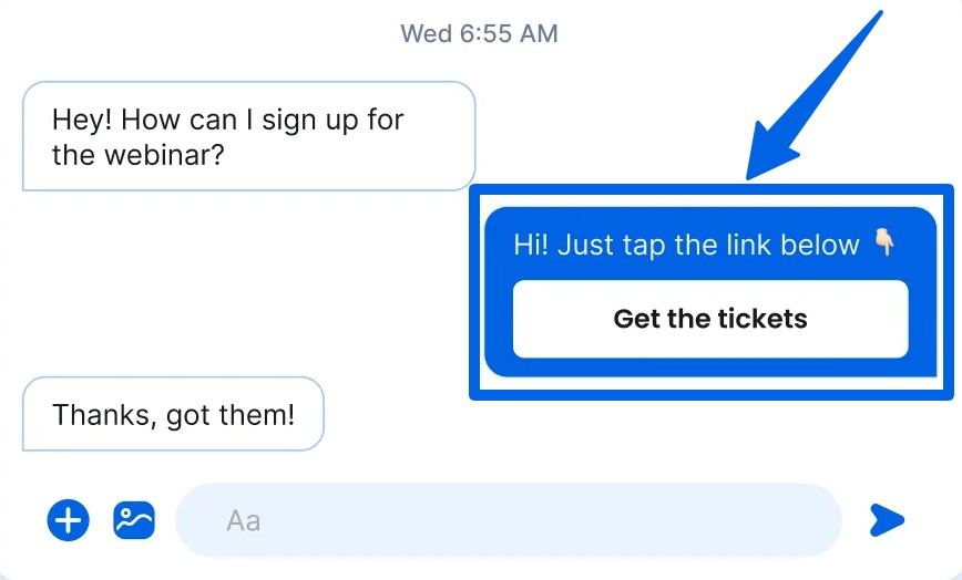 Real-Time Inbox Moderation16