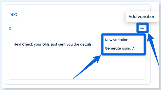Real-Time Inbox Moderation17