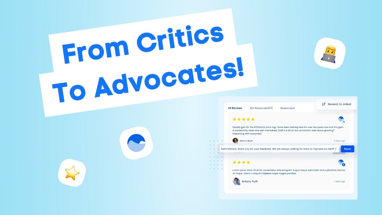 Are You Listening to Your Customers? Here’s How to Start!