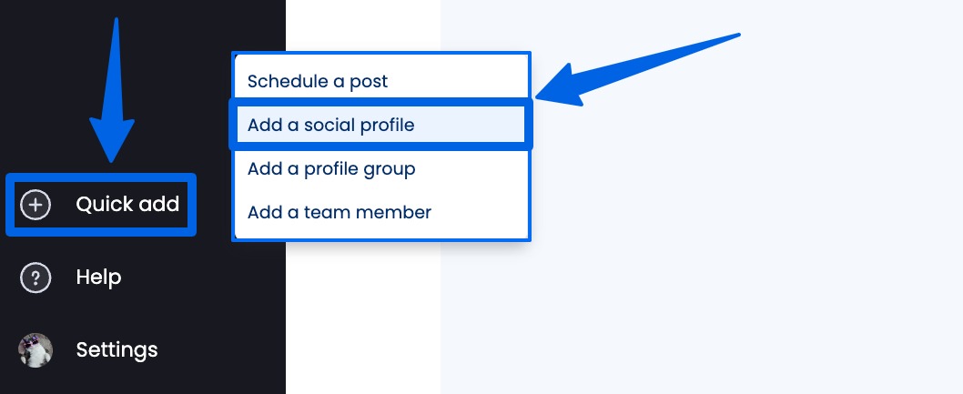 Analytics for Multi Location Brands1