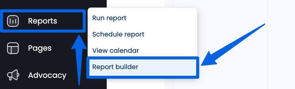 Analytics for Multi Location Brands11