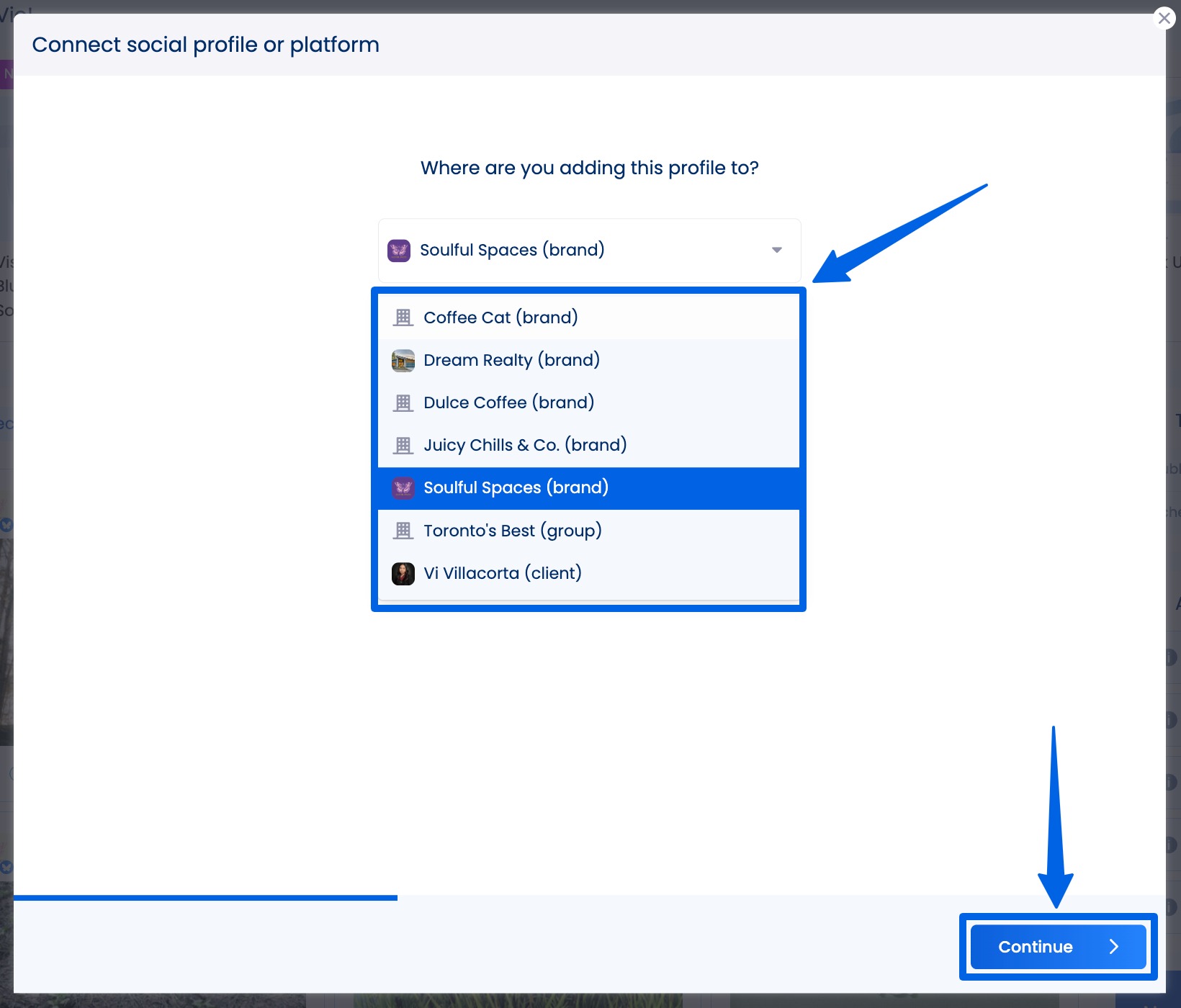 Analytics for Multi Location Brands2