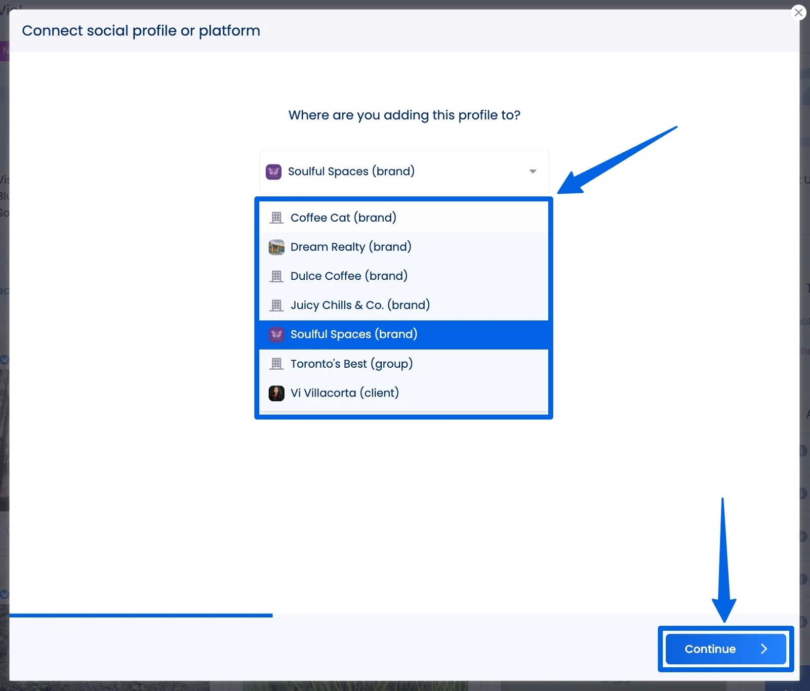Analytics for Multi Location Brands2
