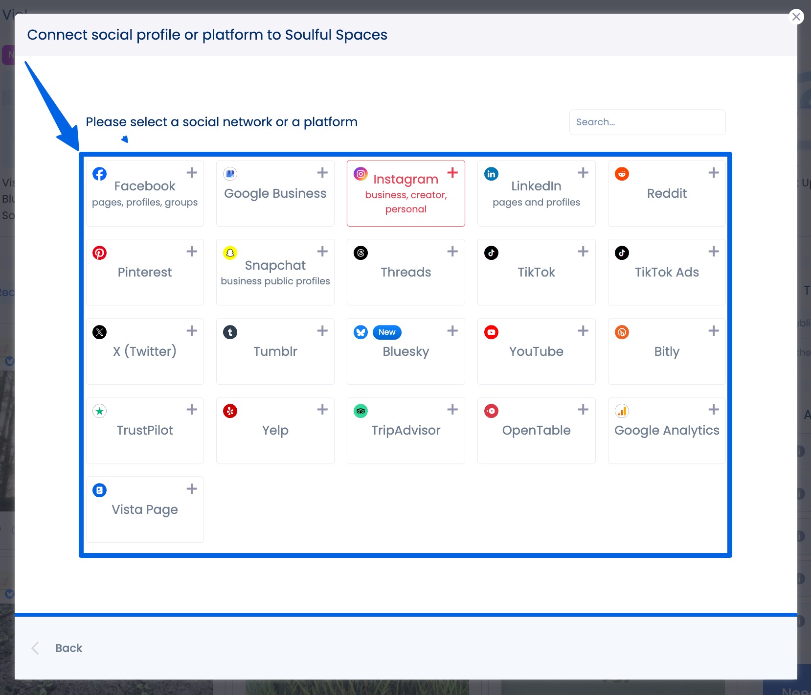 Analytics for Multi Location Brands3