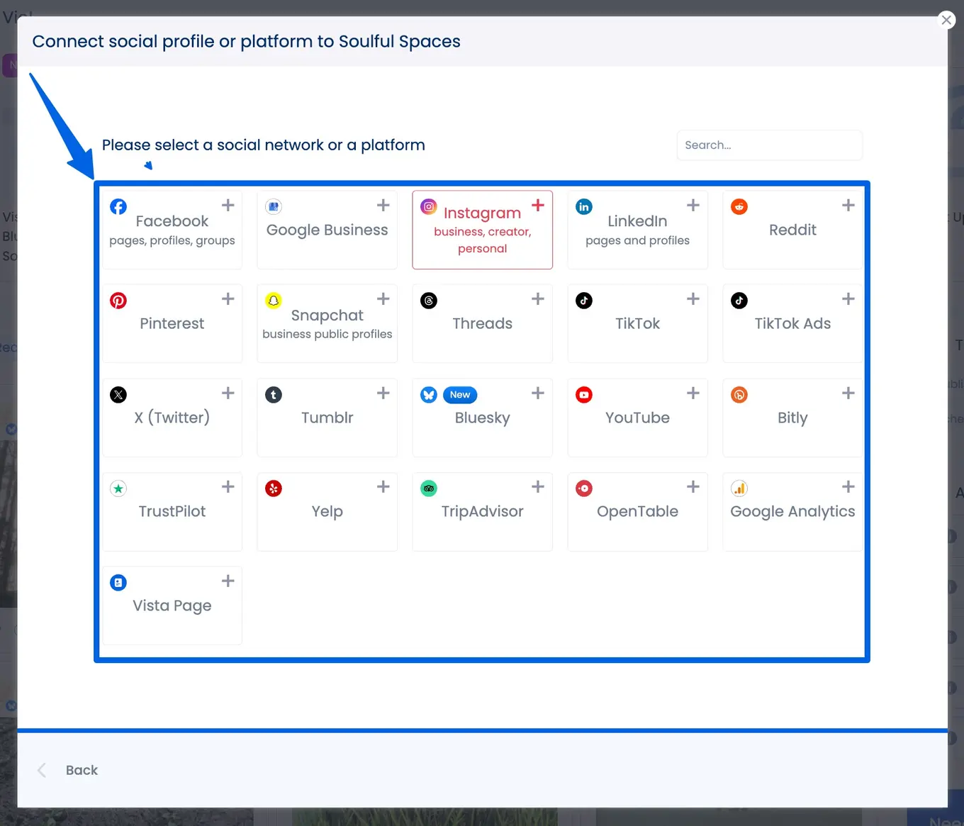 Analytics for Multi Location Brands3