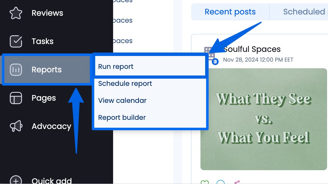Analytics for Multi Location Brands4