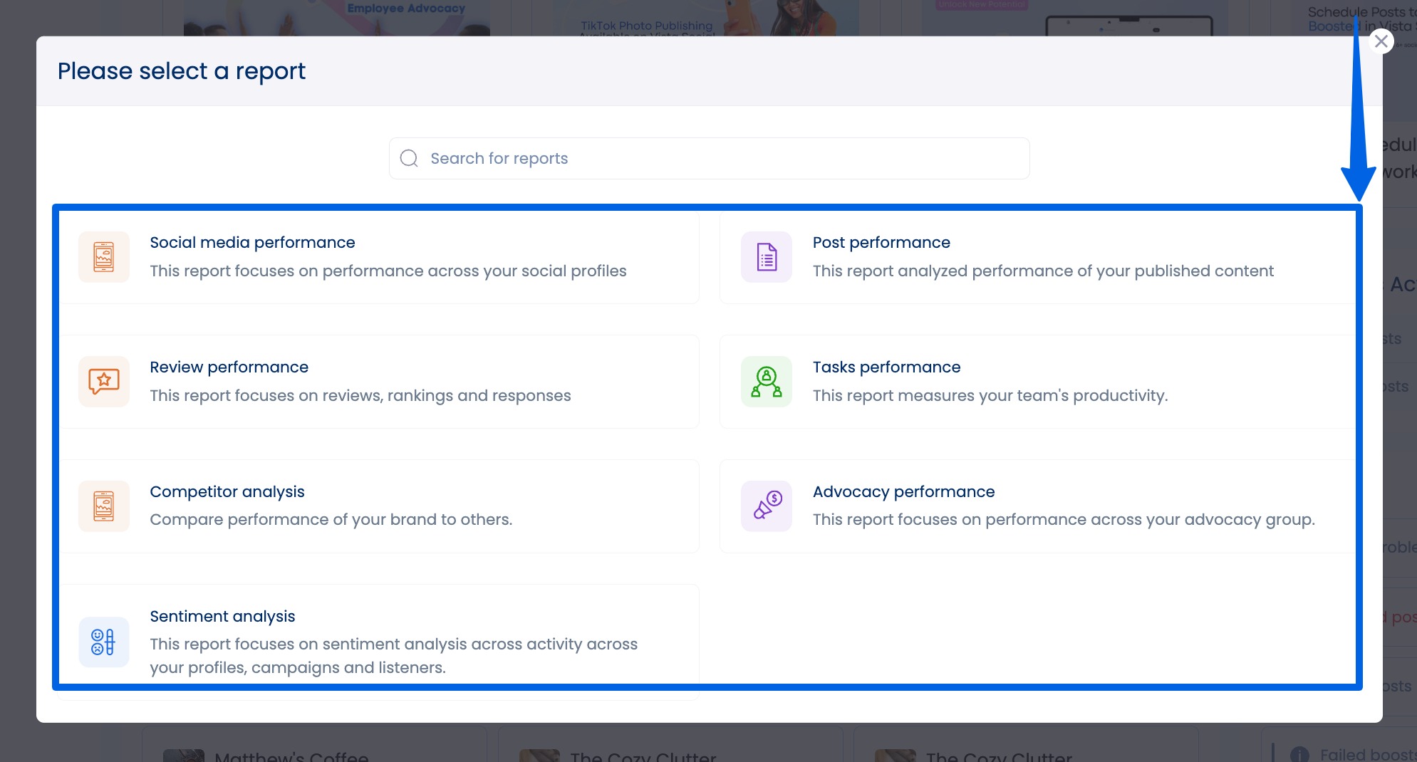 Analytics for Multi Location Brands6