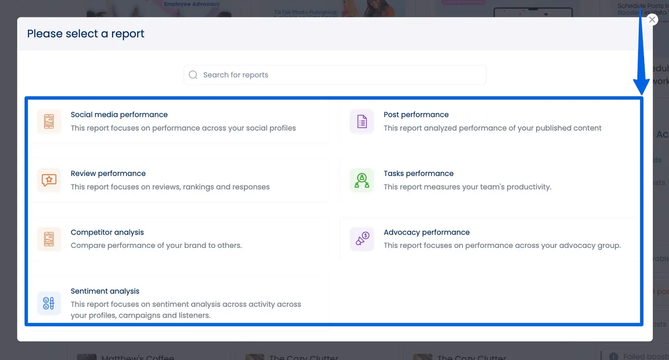 Analytics for Multi Location Brands6