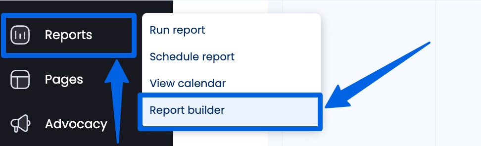 Cross Platform Analytics Benchmarking8
