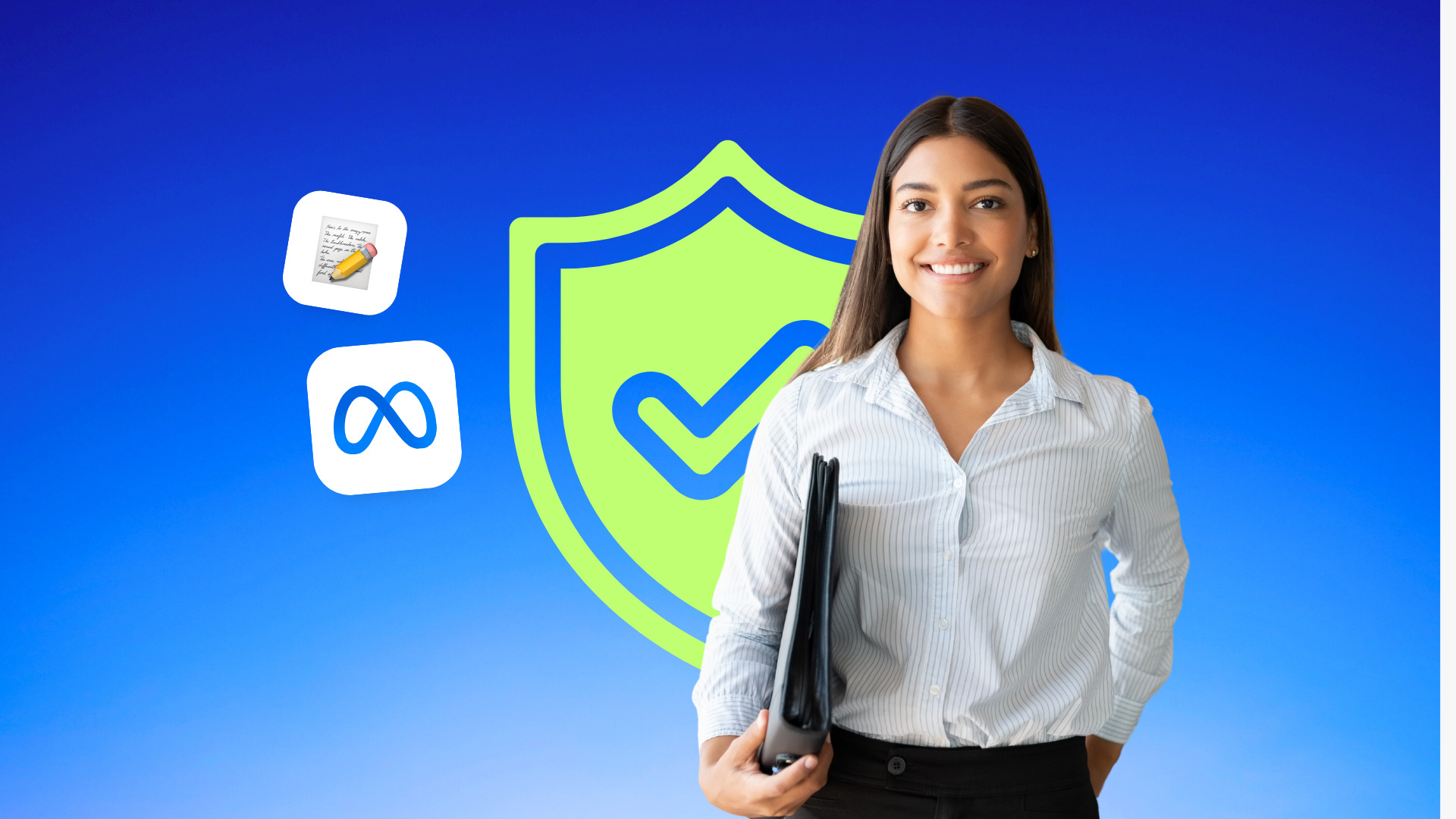 DM Automation Compliance