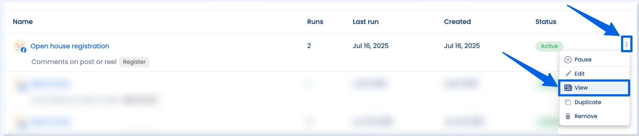 DM Automation Compliance11