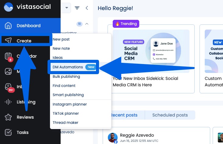 DM Automation Compliance2