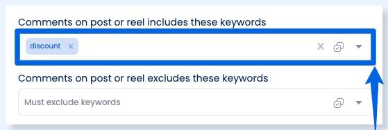 DM Automation Compliance5