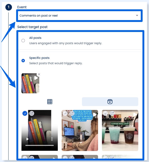 DM Automation Compliance6