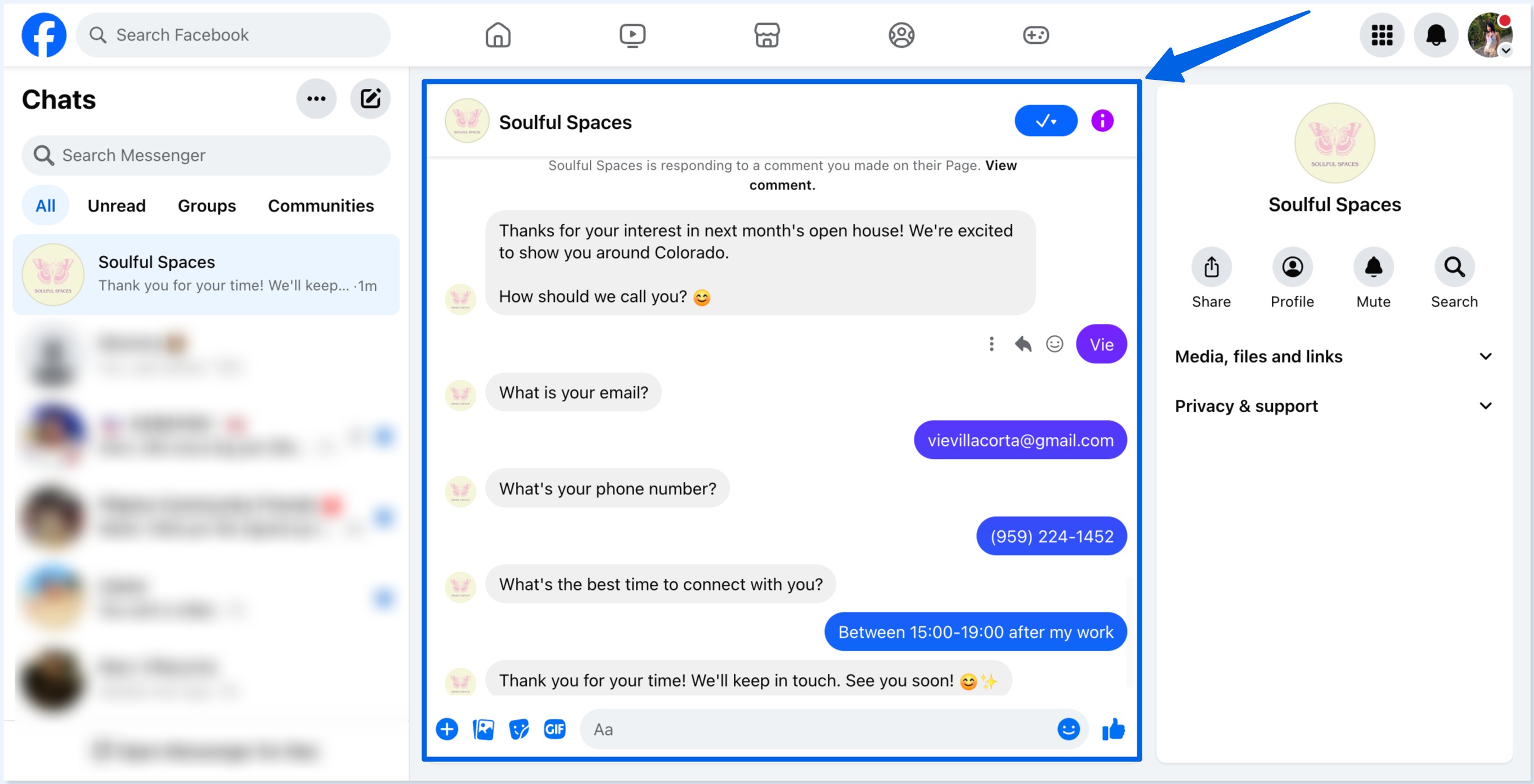 DM Automation Compliance7