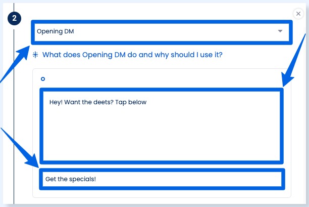 DM Automation Compliance8