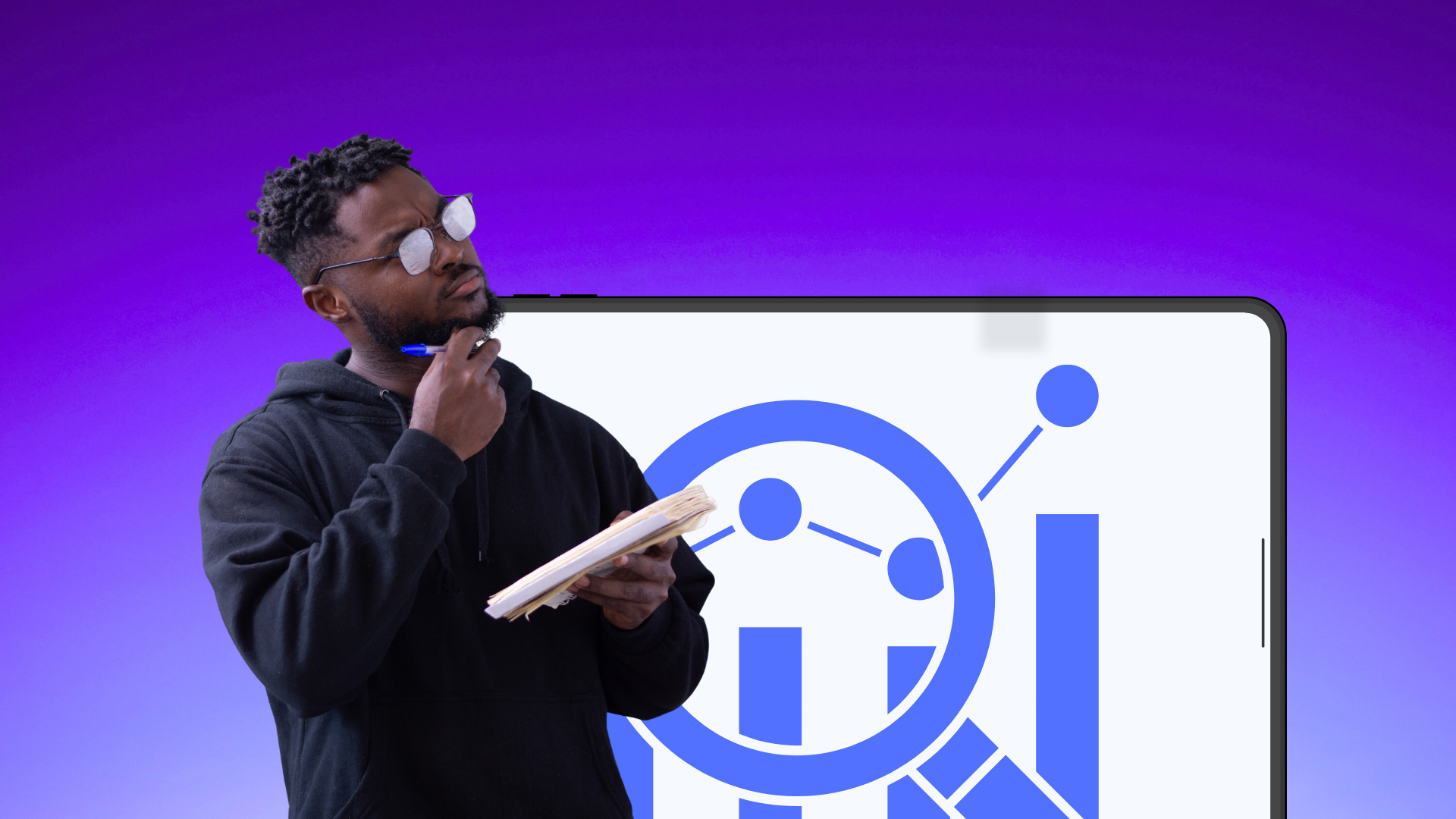 DM Automation Metrics: How to Measure Success And Optimize Performance