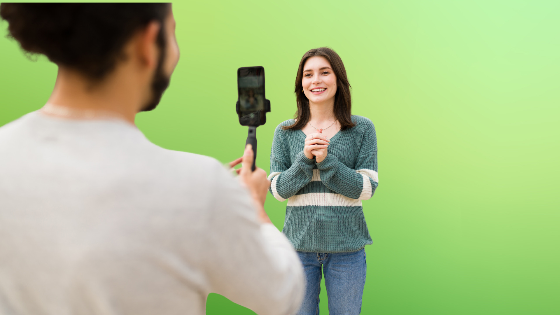 Employee Advocacy Video Strategies