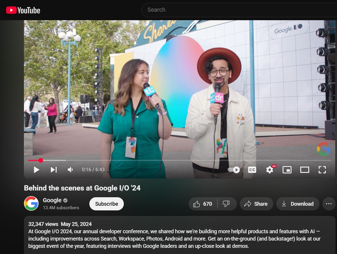 Employee Advocacy Video Strategies10