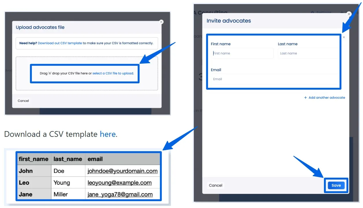 Employee Advocacy Video Strategies15