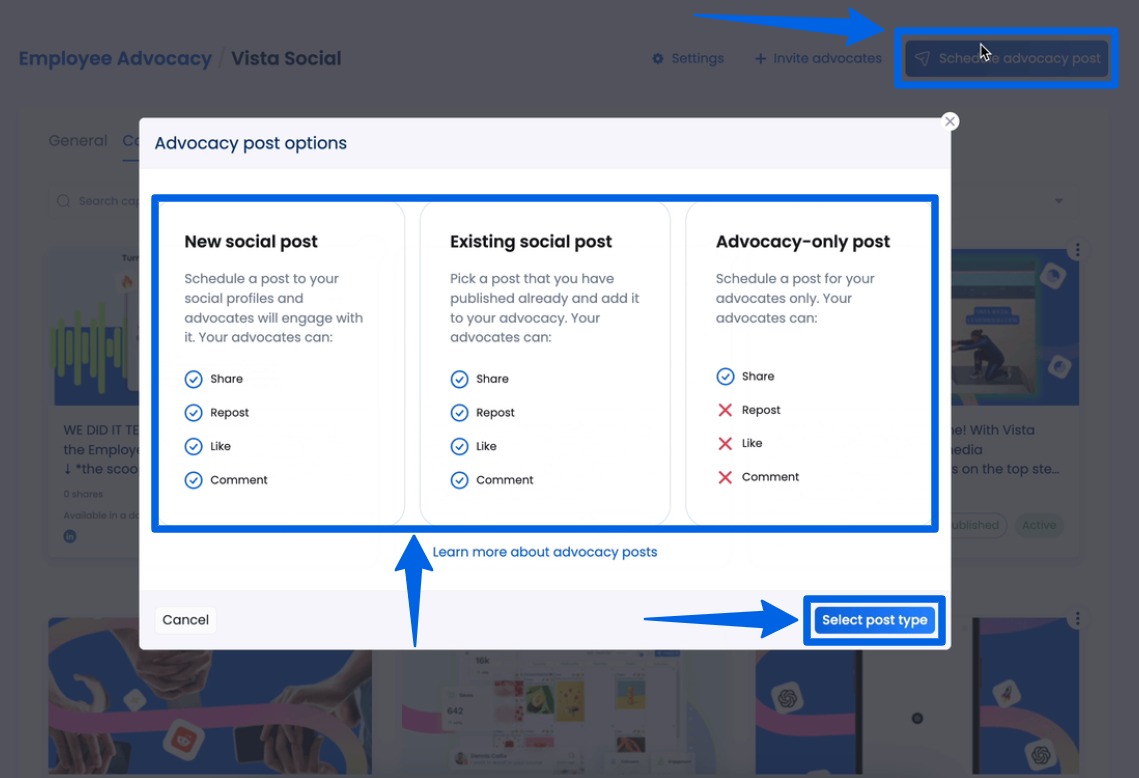 Employee Advocacy Video Strategies16