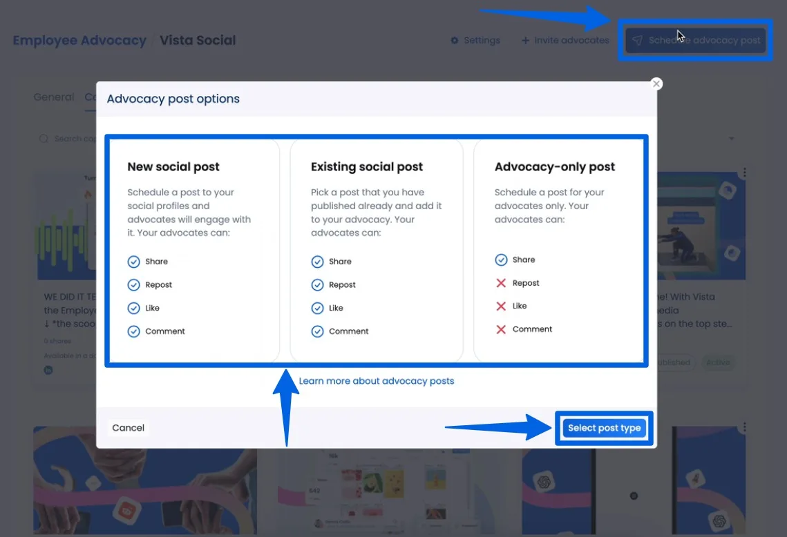 Employee Advocacy Video Strategies16