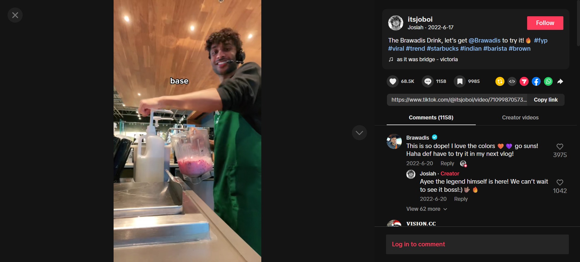 Employee Advocacy Video Strategies2