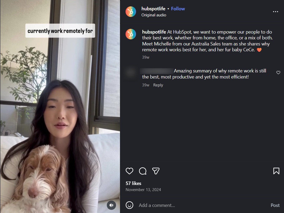 Employee Advocacy Video Strategies3