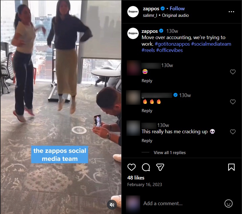 Employee Advocacy Video Strategies4