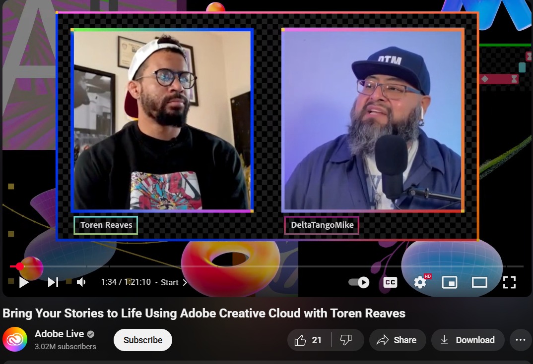 Employee Advocacy Video Strategies5