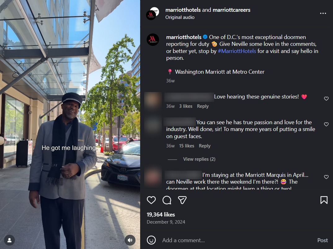 Employee Advocacy Video Strategies6