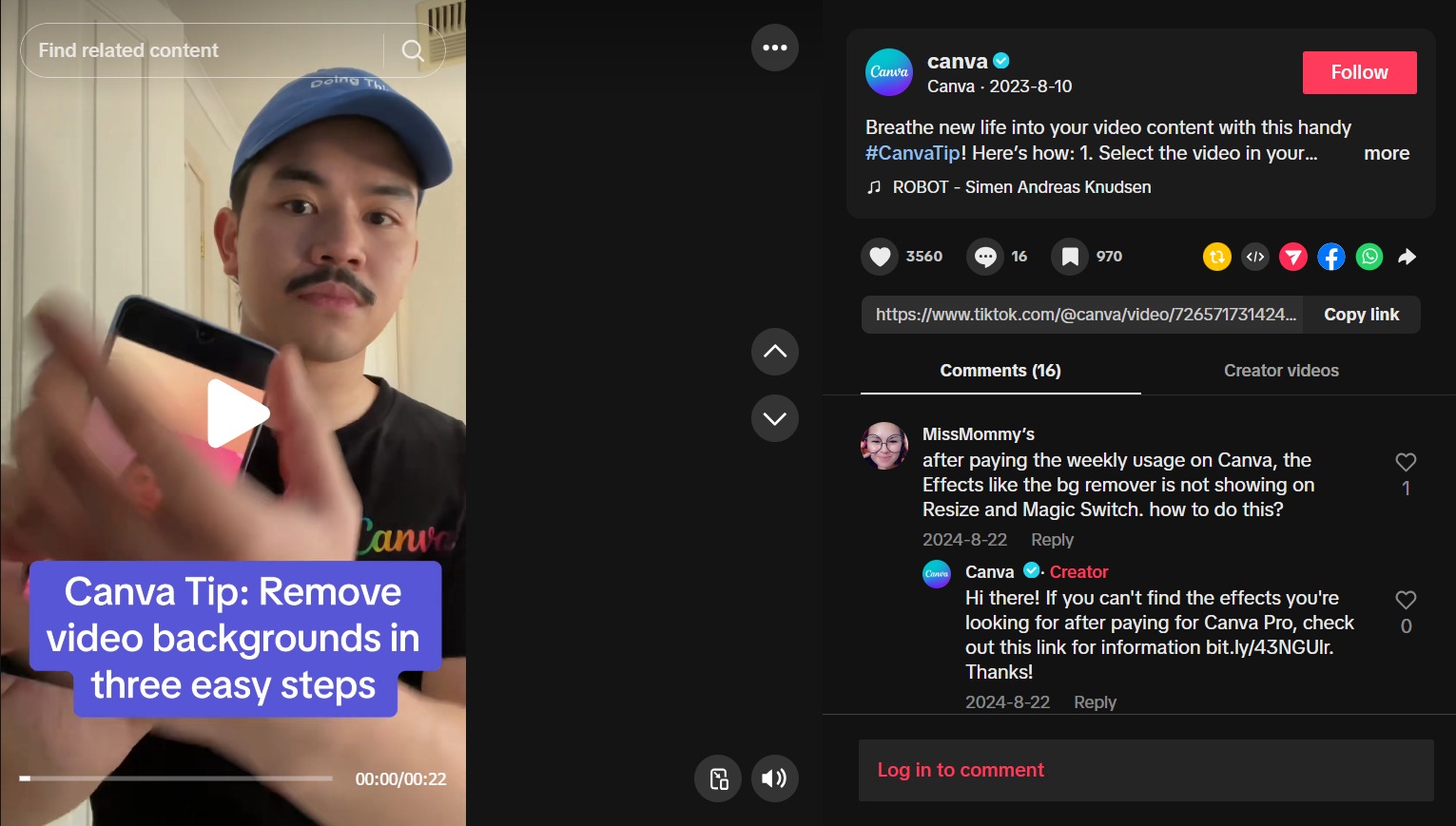 Employee Advocacy Video Strategies7